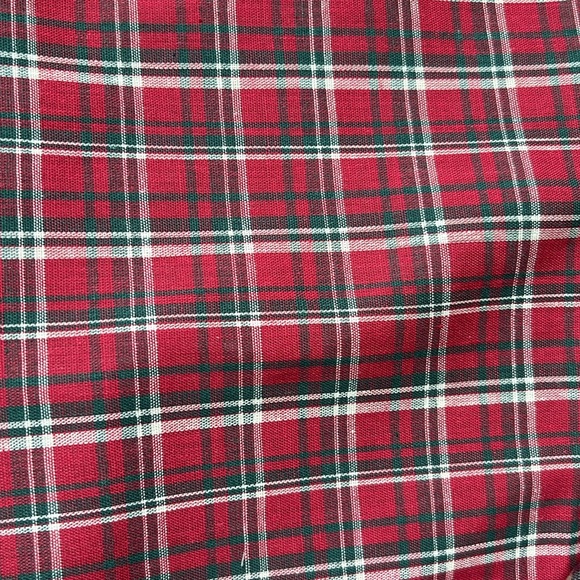 Fabric for Fall and Winter - Picture 9 of 11
